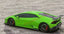 DRY CARBON FIBER SIDE SKIRTS ADD ONS for LAMBORGHINI HURACAN LP580 2017 - 2020 FORZA PERFORMANCE Custom Fit
Set includes:
Side Skirts Add Ons
Material: Dry Carbon Fiber
NOTE: Professional installation is required.
