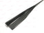 DRY CARBON FIBER SIDE SKIRTS ADD ONS for LAMBORGHINI HURACAN LP580 2017 - 2020 FORZA PERFORMANCE Custom Fit
Set includes:
Side Skirts Add Ons
Material: Dry Carbon Fiber
NOTE: Professional installation is required.