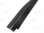 DRY CARBON FIBER SIDE SKIRTS ADD ONS for LAMBORGHINI HURACAN LP580 2017 - 2020 FORZA PERFORMANCE Custom Fit
Set includes:
Side Skirts Add Ons
Material: Dry Carbon Fiber
NOTE: Professional installation is required.