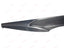 DRY CARBON FIBER SIDE SKIRTS for FERRARI 488 F142M GTB SPIDER 2015 - 2020
Set includes:
Side Skirts
Material: Dry Carbon Fiber
NOTE: Professional installation is required.