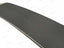 DRY CARBON FIBER REAR WING SPOILER WITH DECK LID for LAMBORGHINI HURACAN LP610 2016 - 2020 FORZA PERFORMANCE Custom Fit
Set includes:
Rear Wing Spoiler
Brackets
Deck Lid
Material: Dry Carbon Fiber
NOTE: Professional installation is required.