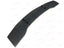 DRY CARBON FIBER REAR WING SPOILER WITH DECK LID for LAMBORGHINI HURACAN LP610 2016 - 2020 FORZA PERFORMANCE Custom Fit
Set includes:
Rear Wing Spoiler
Brackets
Deck Lid
Material: Dry Carbon Fiber
NOTE: Professional installation is required.