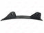 DRY CARBON FIBER REAR WING SPOILER WITH DECK LID for LAMBORGHINI HURACAN LP610 2016 - 2020 FORZA PERFORMANCE Custom Fit
Set includes:
Rear Wing Spoiler
Brackets
Deck Lid
Material: Dry Carbon Fiber
NOTE: Professional installation is required.