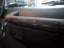 DRY CARBON INTERIOR TRIM KIT for MERCEDES BENZ G CLASS W463 G63 G500 G550 LHD 2013 - 2017
Set includes:
Dashboard Trim Cover
Center Console Trim Cover
Front Door Trim Covers
Material: Dry Carbon Fiber
NOTE: Professional installation is required.