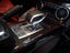DRY CARBON INTERIOR TRIM KIT for MERCEDES BENZ G CLASS W463 G63 G500 G550 LHD 2013 - 2017
Set includes:
Dashboard Trim Cover
Center Console Trim Cover
Front Door Trim Covers
Material: Dry Carbon Fiber
NOTE: Professional installation is required.
