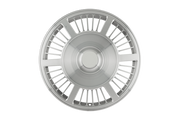 FORGED WHEELS MASTERPIECE FOR ROLLS ROYCE