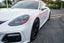 TECHART BODY KIT FOR PORSCHE PANAMERA 971