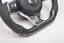 CUSTOM CARBON STEERING WHEEL for Volkswagen R
