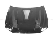 DARWIN PRO GENUINE CARBON BODY KIT FOR AUDI RS6 C8  Set include:   Front Bumper Rear Diffuser Hood Front Lip Side Skirts Front Fender Front Canards Roof Spoiler Middle Spoiler MATERIAL: Dry Carbon Fiber