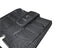 Darwinpro 2012-2017 Ferrari F12 Berlinetta Dry Carbon Fiber Engine Cover