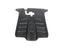 Darwinpro 2012-2017 Ferrari F12 Berlinetta Dry Carbon Fiber Engine Cover