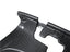 Darwinpro 2012-2017 Ferrari F12 Berlinetta Dry Carbon Fiber Engine Cover