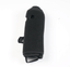 Dashboard shading mat suzuki