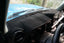 Dashboard shading mat suzuki