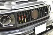 Dry Carbon Fiber Wide Body Kit for Mercedes-Benz G-Class W463A W464 2018+
Set includes:
Front Bumper
LED DRL
Hood | Bonnet
Front Fender Flares
Front Door Panels
Rear Fender Flares
Rear Door Panels
Rear Bumper
Roof Light bar with LED DRL
Roof Spoiler
Material: Dry Carbon Fiber
NOTE: Professional installation is required
Payment ►
Visa
Mastercard
PayPal with a credit card (add 4.4% at checkout)
Payoneer
Cryptocurrency
Shipment ►
By express DHL/UPS/TNT/FedEx
To the local international airport
Special line