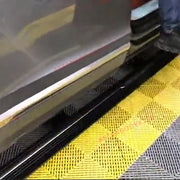 ELECTRIC SIDE STEP RUNNING BOARDS for BENTLEY BENTAYGA 2015 - 2020