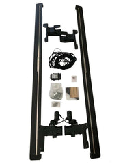 ELECTRIC SIDE STEP RUNNING BOARDS for ROLLS ROYCE CULLINAN 2018+