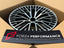20" 21" 22" 23" 24" FORGED WHEELS EQ style for Mercedes Benz GLS, C-Class, GLE, CLS, E-Class, S-Class, G-Class,V- Class