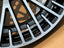 20" 21" 22" 23" 24" FORGED WHEELS EQ style for Mercedes Benz GLS, C-Class, GLE, CLS, E-Class, S-Class, G-Class,V- Class