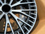 20" 21" 22" 23" 24" FORGED WHEELS EQ style for Mercedes Benz GLS, C-Class, GLE, CLS, E-Class, S-Class, G-Class,V- Class
