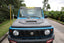 Engine bonnet hood for Jimny JB74 JB64