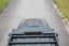 Engine bonnet hood for Jimny JB74 JB64