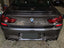 VALVED EXHAUST CATBACK MUFFLER for BMW 6 Series 640i 3.0T 2011 - 2017