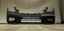 CONVERSION MERCEDES BENZ S CLASS W222 FACELIFT AMG BODY KIT for MERCEDES BENZ S CLASS W222 S63 S550 2013 - 2017 FORZA PERFORMANCE Custom Fit
Set includes:
Front Bumper Assembly
Headlights
Tail Lights
Rear Bumper Assembly with Exhaust Tips
Wheel Liners
Material: Plastic PP
NOTE: Professional installation is required.