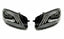 CONVERSION MERCEDES BENZ S CLASS W222 FACELIFT AMG BODY KIT for MERCEDES BENZ S CLASS W222 S63 S550 2013 - 2017 FORZA PERFORMANCE Custom Fit
Set includes:
Front Bumper Assembly
Headlights
Tail Lights
Rear Bumper Assembly with Exhaust Tips
Wheel Liners
Material: Plastic PP
NOTE: Professional installation is required.