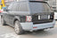 CONVERSION RANGE ROVER VOGUE L322 AUTOBIOGRAPHY FACELIFT BODY KIT for RANGE ROVER VOGUE L322 2002 - 2009 FORZA PERFORMANCE Custom Fit
Set includes:
Front Bumper
Front Grille
Front Headlights Assembly for LHD and RHD
Side Mesh Grilles
Side Skirts
Rear Bumper Assembly
Muffler Tips
Tail Lights
Material: Plastic PP
NOTE: Professional installation is required.