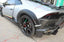 FENDER FLARES for LAMBORGHINI HURACAN LP610 2014 - 2016 FORZA PERFORMANCE Custom Fit
Set includes:
Front Fender Flares
Rear Fender Flares
Material: Fiberglass
NOTE: Professional installation is required.