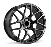 We manufacture premium quality forged wheels in any design, size, color, wheels fit   Set of wheels (4 pcs) for any car :   - Alfa Romeo - Aston Martin - Audi - BMW - Bentley - Cadillac - Chevrolet - Ferrari - Ford - GMC - Infiniti - Jaguar - Jeep - Lamborghini - Land Rover - Lexus - Lincoln - Maserati - Mercedes-Benz - Porsche - Rolls-Royce - Tesla  Finish: brushed, polished, chrome, two colors, matte, satin, gloss