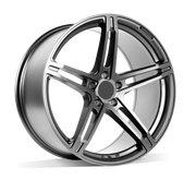 We manufacture premium quality forged wheels in any design, size, color, wheels fit   Set of wheels (4 pcs) for any car :   - Alfa Romeo - Aston Martin - Audi - BMW - Bentley - Cadillac - Chevrolet - Ferrari - Ford - GMC - Infiniti - Jaguar - Jeep - Lamborghini - Land Rover - Lexus - Lincoln - Maserati - Mercedes-Benz - Porsche - Rolls-Royce - Tesla  Finish: brushed, polished, chrome, two colors, matte, satin, gloss