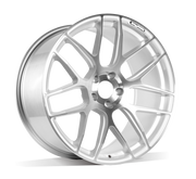 We manufacture premium quality forged wheels in any design, size, color, wheels fit   Set of wheels (4 pcs) for any car :   - Alfa Romeo - Aston Martin - Audi - BMW - Bentley - Cadillac - Chevrolet - Ferrari - Ford - GMC - Infiniti - Jaguar - Jeep - Lamborghini - Land Rover - Lexus - Lincoln - Maserati - Mercedes-Benz - Porsche - Rolls-Royce - Tesla  Finish: brushed, polished, chrome, two colors, matte, satin, gloss