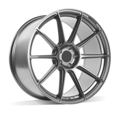 We manufacture premium quality forged wheels in any design, size, color, wheels fit   Set of wheels (4 pcs) for any car :   - Alfa Romeo - Aston Martin - Audi - BMW - Bentley - Cadillac - Chevrolet - Ferrari - Ford - GMC - Infiniti - Jaguar - Jeep - Lamborghini - Land Rover - Lexus - Lincoln - Maserati - Mercedes-Benz - Porsche - Rolls-Royce - Tesla  Finish: brushed, polished, chrome, two colors, matte, satin, gloss
