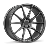 We manufacture premium quality forged wheels in any design, size, color, wheels fit   Set of wheels (4 pcs) for any car :   - Alfa Romeo - Aston Martin - Audi - BMW - Bentley - Cadillac - Chevrolet - Ferrari - Ford - GMC - Infiniti - Jaguar - Jeep - Lamborghini - Land Rover - Lexus - Lincoln - Maserati - Mercedes-Benz - Porsche - Rolls-Royce - Tesla  Finish: brushed, polished, chrome, two colors, matte, satin, gloss
