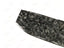 DRY CARBON FIBER FRONT LIP REAR DIFFUSER for BMW X5M F85 X6M F86 2015 - 2019
Set includes:
Front Lip
Rear Diffuser
Material: Dry Carbon Fiber
NOTE: Professional installation is required.