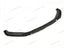 DRY CARBON FIBER FRONT LIP REAR DIFFUSER for BMW X5M F85 X6M F86 2015 - 2019
Set includes:
Front Lip
Rear Diffuser
Material: Dry Carbon Fiber
NOTE: Professional installation is required.