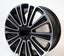 OEM wheels Mercedes Benz C-Class , CLS-Class, E-Class , S-Class