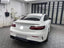 BODY KIT for Mercedes-Benz E-Class W213 2021+ Grille, Front Bumper, Rear Diffuser, Tail Pipe