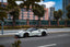 FPG Style Dry Carbon Fiver Body Kit For Ferrari F8 Set include: Front lip Front trims Side skirts Rear bumper Rear spoiler Material: Fiberglass with carbon fiber