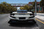 FPG Style Dry Carbon Fiver Body Kit For Ferrari F8 Set include: Front lip Front trims Side skirts Rear bumper Rear spoiler Material: Fiberglass with carbon fiber