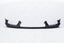 FRONT BUMPER ASSEMBLY for BENTLEY CONTINENTAL GT GTC 2011 - 2015
Set includes:
Front Bumper Cover
Center Lower Grille
Side Mesh Grilles
Material: Plastic
NOTE: Professional installation is required.
