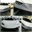 FRONT BUMPER COVER for LAMBORGHINI HURACAN LP610 LP580 COUPE SPYDER 2014 - 2019 PERFORMANTE
Set includes:
Front Bumper Cover
Material: Fiberglass
NOTE: Professional installation is required.