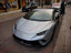 FRONT BUMPER COVER for LAMBORGHINI HURACAN LP610 LP580 COUPE SPYDER 2014 - 2019 PERFORMANTE
Set includes:
Front Bumper Cover
Material: Fiberglass
NOTE: Professional installation is required.