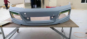 FRONT BUMPER COVER for PORSCHE 911 992 2019+