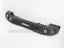 FRONT BUMPER for JEEP WRANGLER JK 2007 - 2017 FORZA PERFORMANCE Custom Fit
Set includes:
Front Bumper Assembly
Mounting Hardware
Material: Steel
NOTE: Professional installation is required.