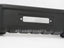 FRONT BUMPER for JEEP WRANGLER JK 2007 - 2017 FORZA PERFORMANCE Custom Fit
Set includes:
Front Bumper Assembly
Mounting Hardware
Material: Steel
NOTE: Professional installation is required.