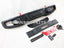 FRONT BUMPER for Jeep Wrangler JK