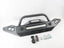 FRONT BUMPER with LED DRL for Jeep Wrangler JK (2007-2017)